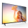 TCL U43DP600 - 1384151 - zdjęcie 2